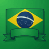 Bandeira do Brasil